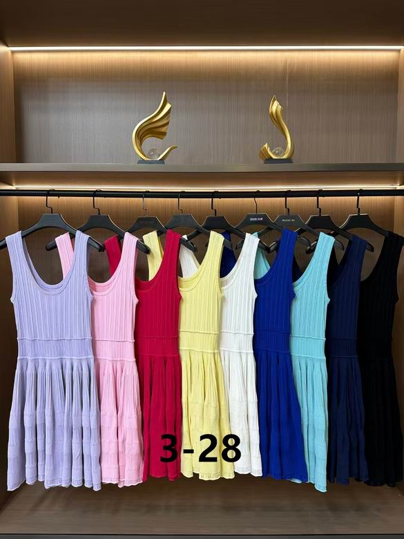 Balmain S-XL  (155)